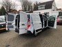 Ford Transit Connect 1.6 TDCI L2 / VERLENGD / AIRCO / 3-PERSOONS / TREKHAAK / SCHUIFDEUR / NL-AUTO