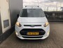 Ford Transit Connect 1.6 TDCI L2 / VERLENGD / AIRCO / 3-PERSOONS / TREKHAAK / SCHUIFDEUR / NL-AUTO