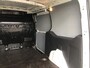 Ford Transit Connect 1.6 TDCI L2 / VERLENGD / AIRCO / 3-PERSOONS / TREKHAAK / SCHUIFDEUR / NL-AUTO