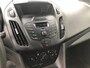 Ford Transit Connect 1.6 TDCI L2 / VERLENGD / AIRCO / 3-PERSOONS / TREKHAAK / SCHUIFDEUR / NL-AUTO