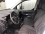 Ford Transit Connect 1.6 TDCI L2 / VERLENGD / AIRCO / 3-PERSOONS / TREKHAAK / SCHUIFDEUR / NL-AUTO