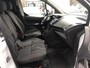Ford Transit Connect 1.6 TDCI L2 / VERLENGD / AIRCO / 3-PERSOONS / TREKHAAK / SCHUIFDEUR / NL-AUTO