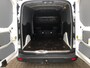 Ford Transit Connect 1.6 TDCI L2 / VERLENGD / AIRCO / 3-PERSOONS / TREKHAAK / SCHUIFDEUR / NL-AUTO