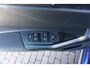 Volkswagen Taigo 1.0 TSI Style| Pano | Virtual cockpit | Pano | LED | Clima | Stoelverwarming