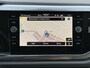 Volkswagen Taigo 1.0 TSI Style| Pano | Virtual cockpit | Pano | LED | Clima | Stoelverwarming