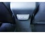 Volkswagen Taigo 1.0 TSI Style| Pano | Virtual cockpit | Pano | LED | Clima | Stoelverwarming