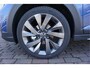 Volkswagen Taigo 1.0 TSI Style| Pano | Virtual cockpit | Pano | LED | Clima | Stoelverwarming