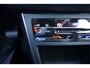 Volkswagen Taigo 1.0 TSI Style| Pano | Virtual cockpit | Pano | LED | Clima | Stoelverwarming