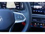Volkswagen Taigo 1.0 TSI Style| Pano | Virtual cockpit | Pano | LED | Clima | Stoelverwarming