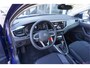 Volkswagen Taigo 1.0 TSI Style| Pano | Virtual cockpit | Pano | LED | Clima | Stoelverwarming