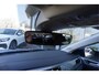 Volkswagen Taigo 1.0 TSI Style| Pano | Virtual cockpit | Pano | LED | Clima | Stoelverwarming