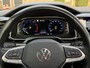 Volkswagen Taigo 1.0 TSI Style| Pano | Virtual cockpit | Pano | LED | Clima | Stoelverwarming