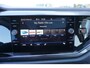 Volkswagen Taigo 1.0 TSI Style| Pano | Virtual cockpit | Pano | LED | Clima | Stoelverwarming