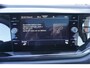 Volkswagen Taigo 1.0 TSI Style| Pano | Virtual cockpit | Pano | LED | Clima | Stoelverwarming
