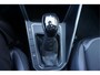 Volkswagen Taigo 1.0 TSI Style| Pano | Virtual cockpit | Pano | LED | Clima | Stoelverwarming