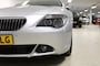 BMW 6-Serie 645Ci S 1e EIGENAAR/DEALERONDERHOUDEN ORG.NL ZEER NETTE AUTO!!!