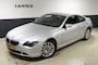 BMW 6-Serie 645Ci S 1e EIGENAAR/DEALERONDERHOUDEN ORG.NL ZEER NETTE AUTO!!!