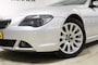 BMW 6-Serie 645Ci S 1e EIGENAAR/DEALERONDERHOUDEN ORG.NL ZEER NETTE AUTO!!!