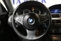 BMW 6-Serie 645Ci S 1e EIGENAAR/DEALERONDERHOUDEN ORG.NL ZEER NETTE AUTO!!!