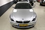 BMW 6-Serie 645Ci S 1e EIGENAAR/DEALERONDERHOUDEN ORG.NL ZEER NETTE AUTO!!!
