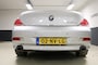 BMW 6-Serie 645Ci S 1e EIGENAAR/DEALERONDERHOUDEN ORG.NL ZEER NETTE AUTO!!!