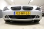 BMW 6-Serie 645Ci S 1e EIGENAAR/DEALERONDERHOUDEN ORG.NL ZEER NETTE AUTO!!!