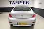 BMW 6-Serie 645Ci S 1e EIGENAAR/DEALERONDERHOUDEN ORG.NL ZEER NETTE AUTO!!!