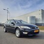 Ford Mondeo 1.6 ECOBOOST TREND BUSSINES