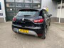 Renault Clio 0.9 TCe Eco2 GT Line airco, Cruiis Controle en Navi