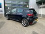 Renault Clio 0.9 TCe Eco2 GT Line airco, Cruiis Controle en Navi