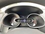 Renault Clio 0.9 TCe Eco2 GT Line airco, Cruiis Controle en Navi