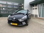 Renault Clio 0.9 TCe Eco2 GT Line airco, Cruiis Controle en Navi