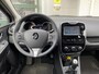 Renault Clio 0.9 TCe Eco2 GT Line airco, Cruiis Controle en Navi