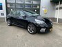Renault Clio 0.9 TCe Eco2 GT Line airco, Cruiis Controle en Navi