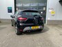 Renault Clio 0.9 TCe Eco2 GT Line airco, Cruiis Controle en Navi
