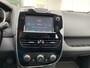 Renault Clio 0.9 TCe Eco2 GT Line airco, Cruiis Controle en Navi