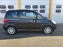 Peugeot 1007 1.6-16V Sesam Gentry 3-deurs Airco Bj.:2007 NAP!