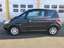 Peugeot 1007 1.6-16V Sesam Gentry 3-deurs Airco Bj.:2007 NAP!
