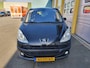 Peugeot 1007 1.6-16V Sesam Gentry 3-deurs Airco Bj.:2007 NAP!