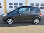Peugeot 1007 1.6-16V Sesam Gentry 3-deurs Airco Bj.:2007 NAP!