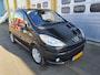Peugeot 1007 1.6-16V Sesam Gentry 3-deurs Airco Bj.:2007 NAP!