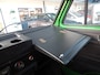 Volkswagen Camper M.R. DIESEL 42 KW KAMPEERAUTO Origineel