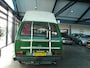 Volkswagen Camper M.R. DIESEL 42 KW KAMPEERAUTO Origineel