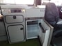 Volkswagen Camper M.R. DIESEL 42 KW KAMPEERAUTO Origineel