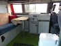 Volkswagen Camper M.R. DIESEL 42 KW KAMPEERAUTO Origineel
