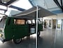 Volkswagen Camper M.R. DIESEL 42 KW KAMPEERAUTO Origineel