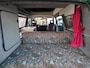 Volkswagen Camper M.R. DIESEL 42 KW KAMPEERAUTO Origineel