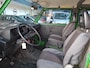 Volkswagen Camper M.R. DIESEL 42 KW KAMPEERAUTO Origineel