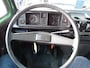 Volkswagen Camper M.R. DIESEL 42 KW KAMPEERAUTO Origineel