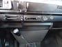 Volkswagen Camper M.R. DIESEL 42 KW KAMPEERAUTO Origineel